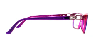 Guess Eyeglasses GU9131