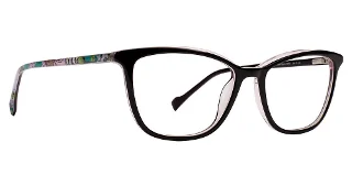 Vera Bradley Eyeglasses Emberleigh