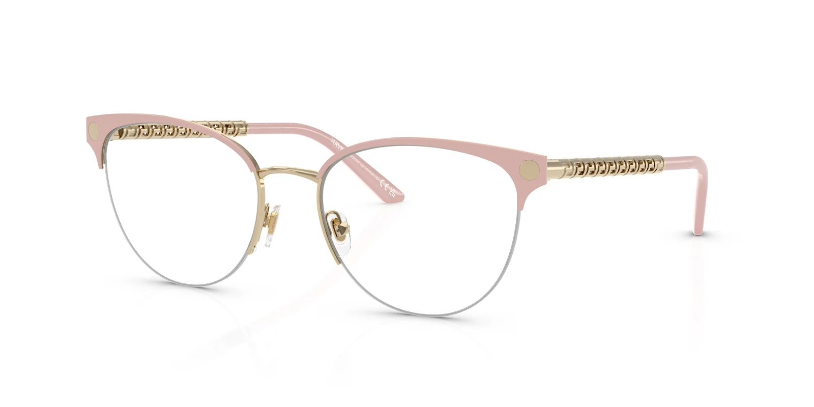 Versace Eyeglasses VE1297