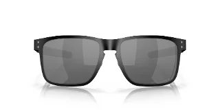 Oakley Sunglasses HOLBROOK METAL