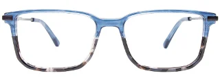 Takumi Eyeglasses TK1233