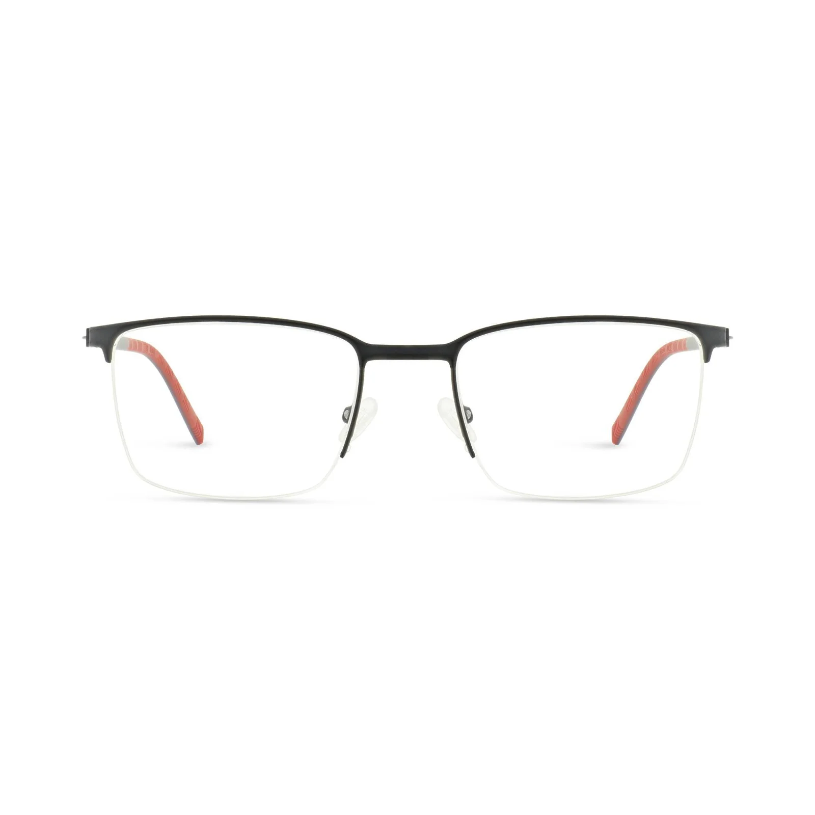 Morel Eyeglasses NASA 2