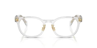 Prada Eyeglasses PRB06VD