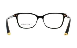 Dolce & Gabbana Eyeglasses DG5036