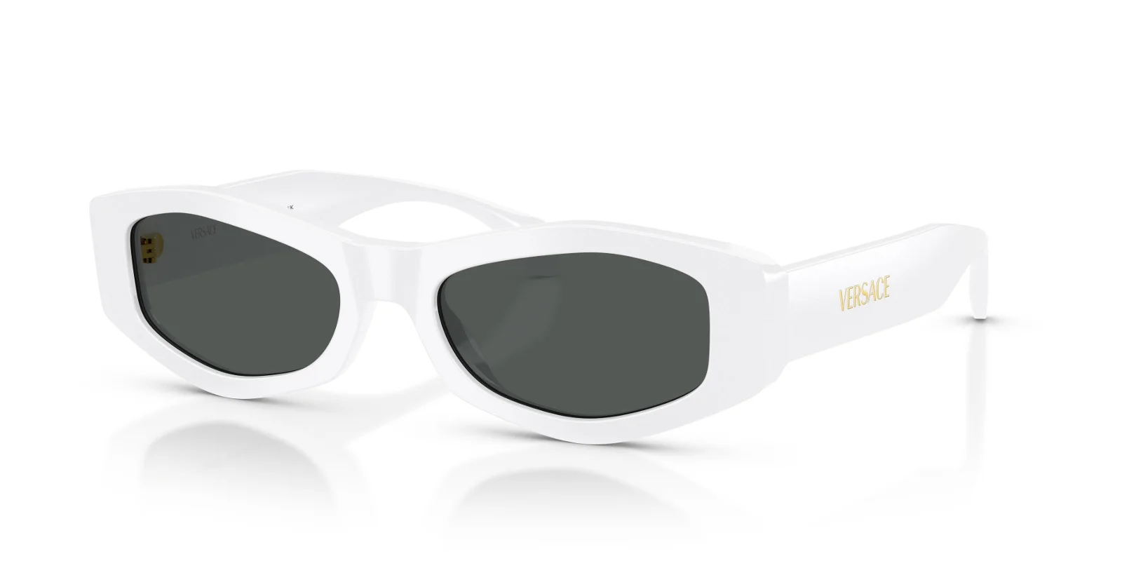 Versace Sunglasses VE4487