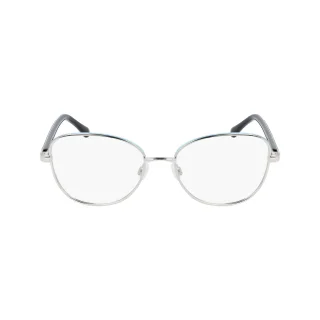 Draper James Eyeglasses DJ5024