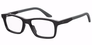 Under Armour Eyeglasses UA 9003