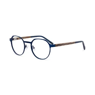 Morel Eyeglasses ARHUS 1