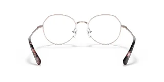 Armani Exchange Eyeglasses AX1048