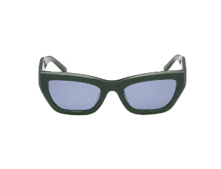 Abercrombie & Fitch Sunglasses AF00027