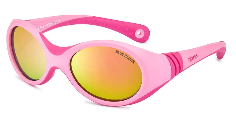 Nano Vista Sunglasses NANITO S-NS575