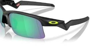 Oakley Sunglasses CAPACITOR