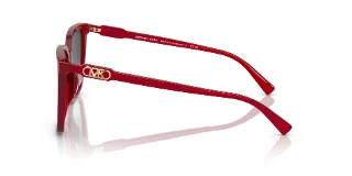 Michael Kors Sunglasses MK2197U