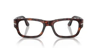 Persol Eyeglasses PO3324V