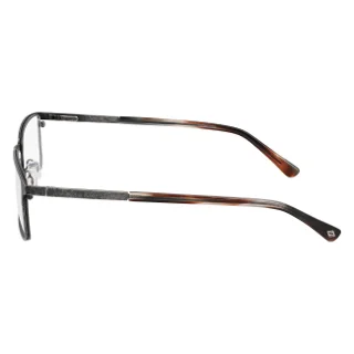 Joseph Abboud Eyeglasses JA4112