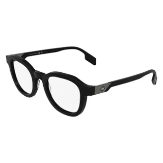 CANADA GOOSE Eyeglasses GC25632E