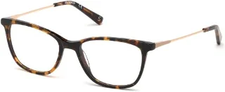 052 Dark Havana