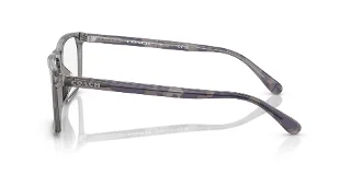 Coach Eyeglasses HC6251U