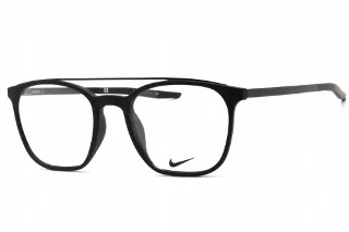 001 Matte Black