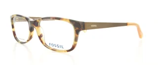 Fossil Eyeglasses SAMMY