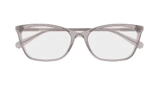 Gucci Eyeglasses GG1930O