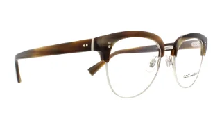 Dolce & Gabbana Eyeglasses DG3270
