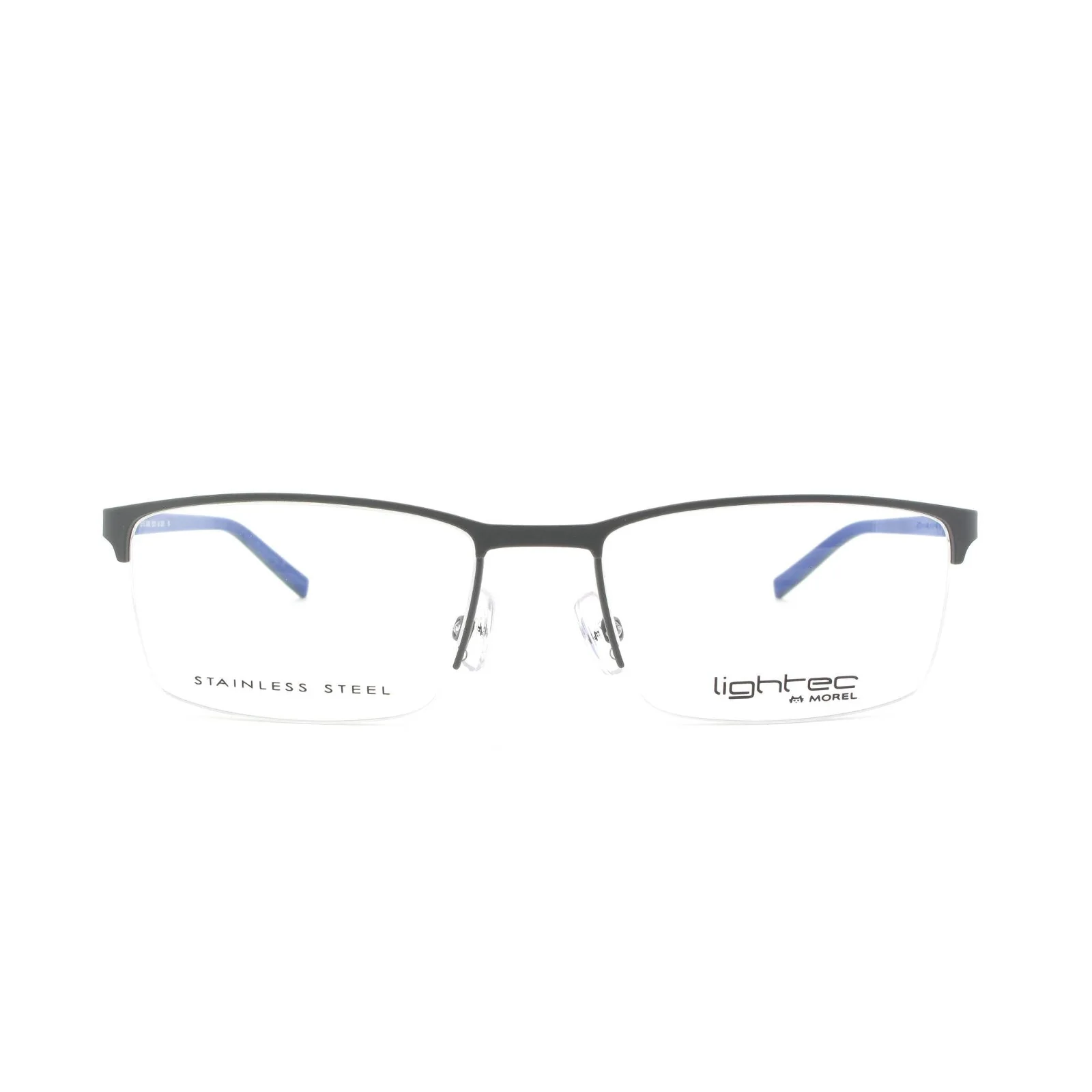 Lightec Eyeglasses DELTA 3C - 30009L