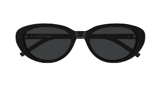 Saint Laurent Sunglasses SL M154