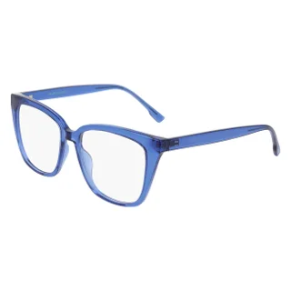 Mcallister Eyeglasses MC4549