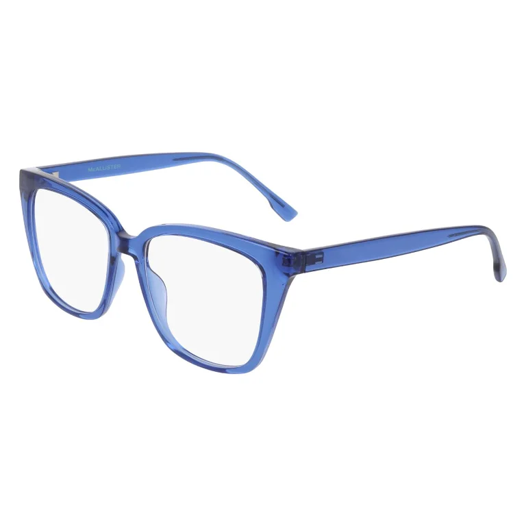 Mcallister Eyeglasses MC4549