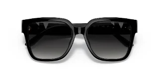 Michael Kors Sunglasses MK2170U