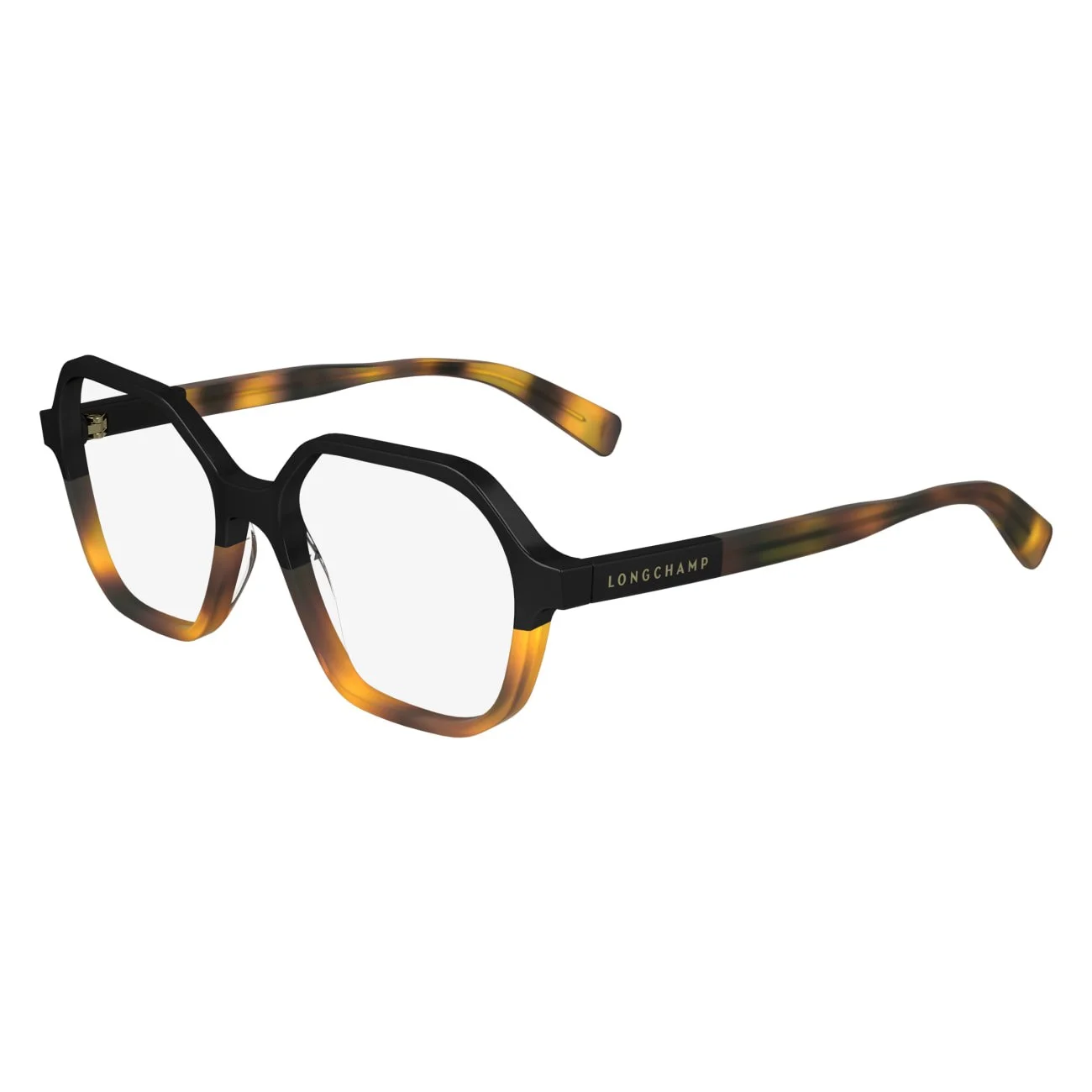 Longchamp Eyeglasses LO2740