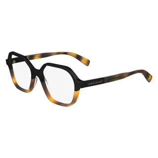 Longchamp Eyeglasses LO2740