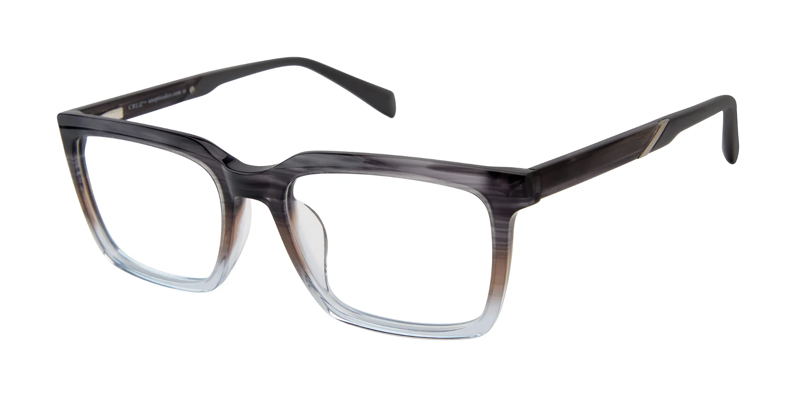 Cruz Eyeglasses Legacy Dr