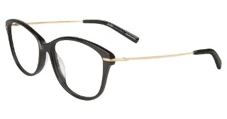 Jones New York Eyeglasses J763