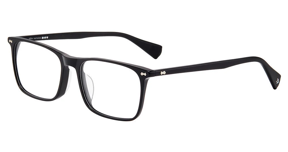 John Varvatos Eyeglasses VJV451