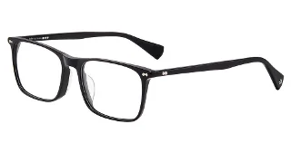 John Varvatos Eyeglasses VJV451