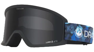 442 Cobaltblockcamo/Lldarksmoke