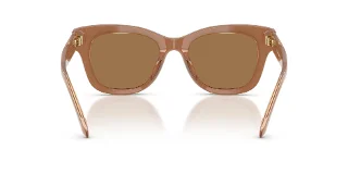 Tory Burch Sunglasses TY7225U