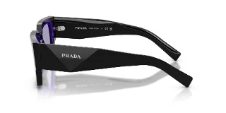 Prada Sunglasses PRB17SF