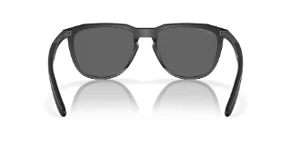 Oakley Sunglasses THURSO (A)