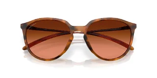 Oakley Sunglasses SIELO