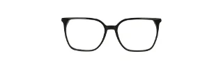 Trina Turk Eyeglasses Corby