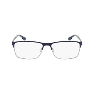 Columbia Eyeglasses C3038