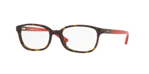 Vogue Eyeglasses VO5069