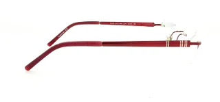 Airlock Eyeglasses LOVE UNITY 204