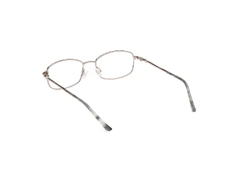 Viva Eyeglasses VV4510