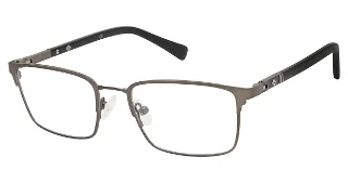 Sperry Eyeglasses WAVE DRIVER
