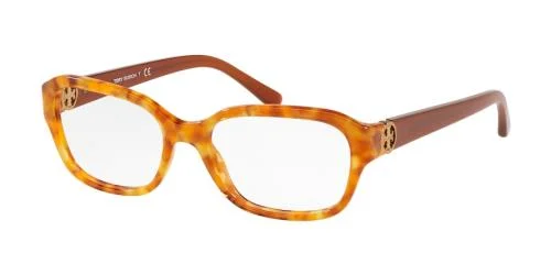 Tory Burch Eyeglasses TY2088