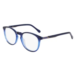 400 Blue Gradient